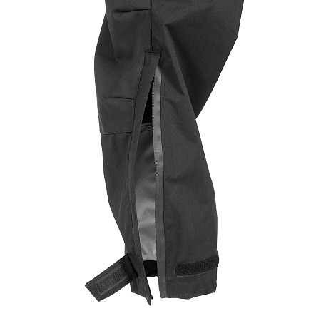 Велоштаны TSG Drop Rain Pants